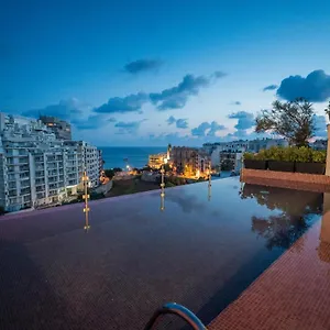 Holm Boutique & - Ik Collection Hotel San Giuliano