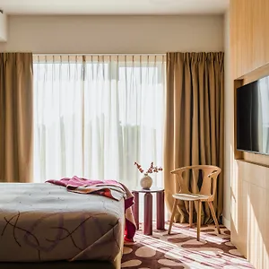 Puro Stare Hotel Cracovia
