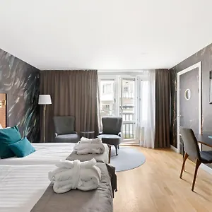Tapto Otel