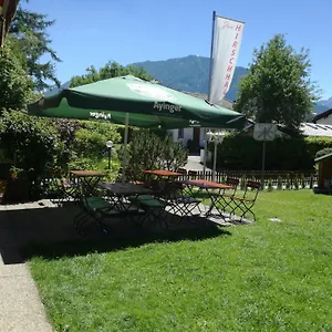 hotel-restaurant-zum-hirschhaus.com-bavaria.com/