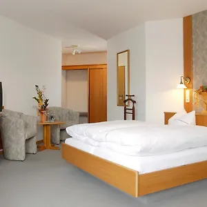 hotel-rossner.com-bavaria.com/